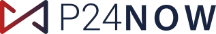 P24NOW_1_.png