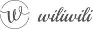 wiliwili